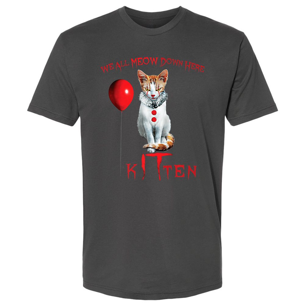 Premium Unisex T-Shirt - 9V2UPLGD - Heavy Metal - 8