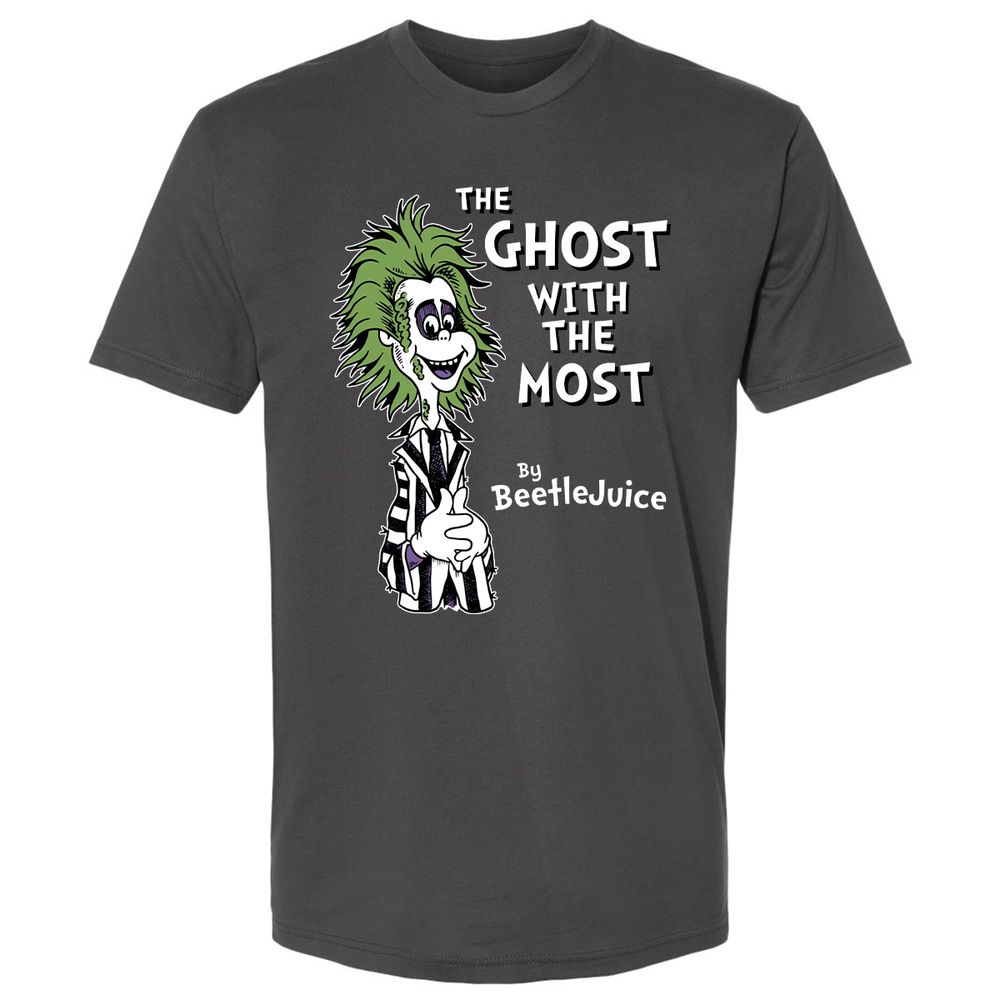 Premium Unisex T-Shirt - QXJ8WGQG - Heavy Metal - 8