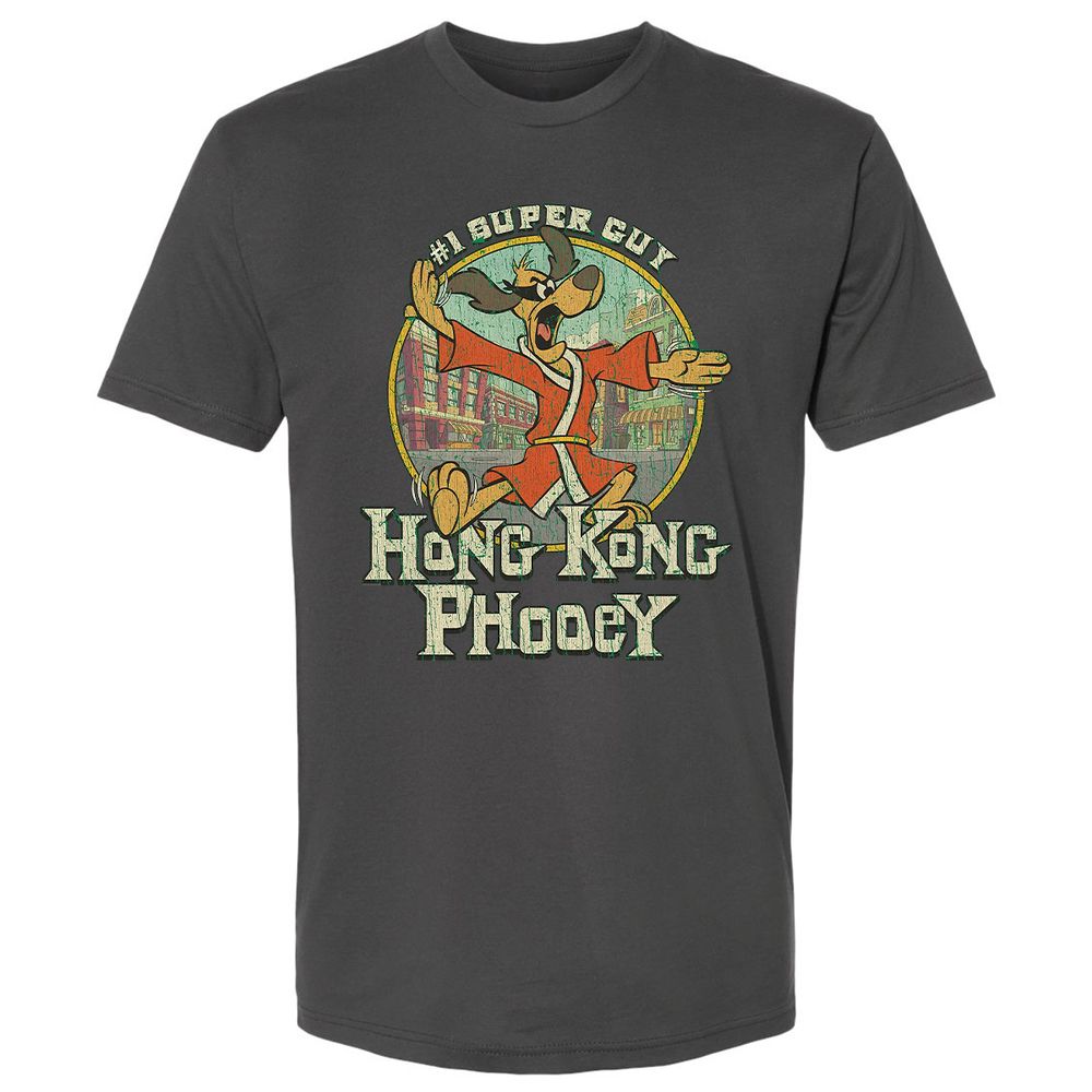 Premium Unisex T-Shirt - 9M3UQ9CL - Heavy Metal - 8