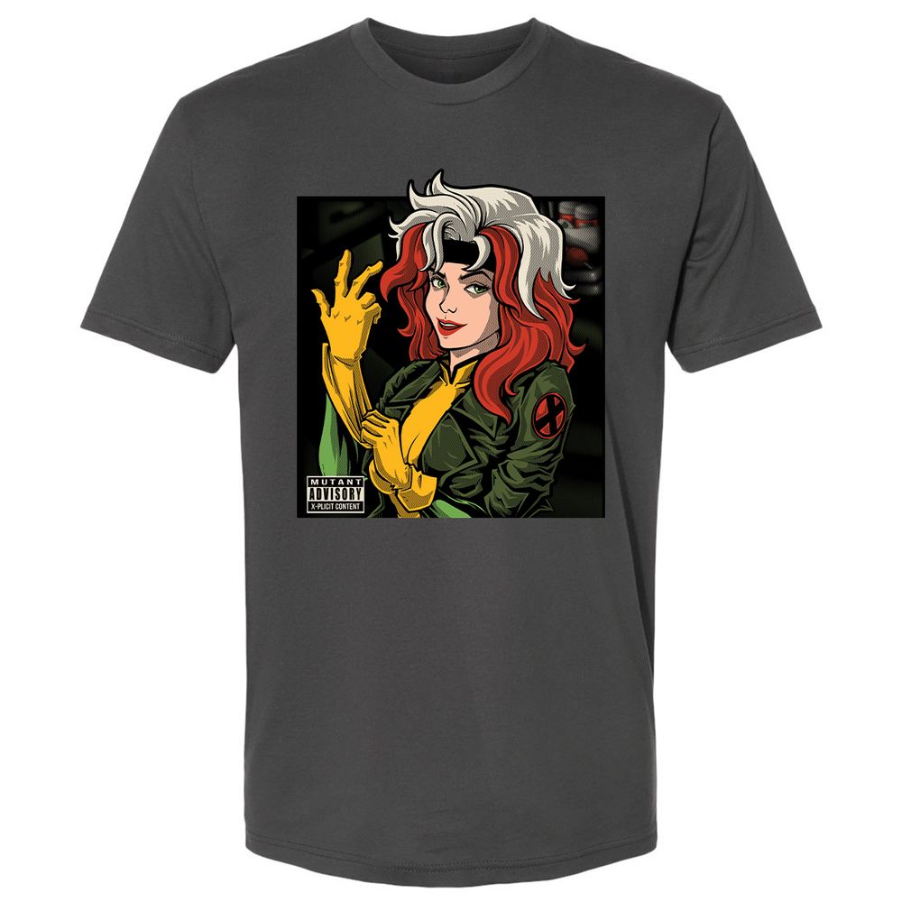 Premium Unisex T-Shirt - JM1LZEME - Heavy Metal - 8