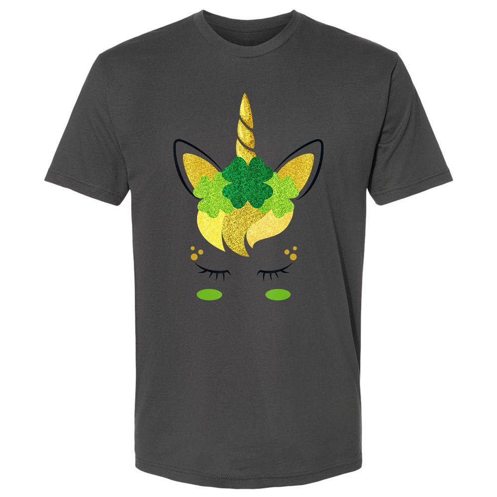 Premium Unisex T-Shirt - SBGBTN6Q - Heavy Metal - 8
