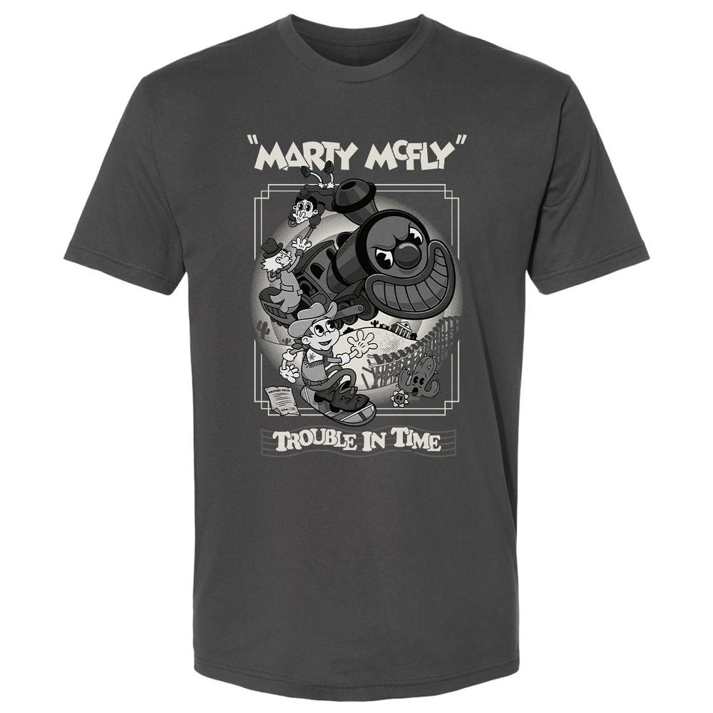 Premium Unisex T-Shirt - CPXHLXPM - Heavy Metal - 8