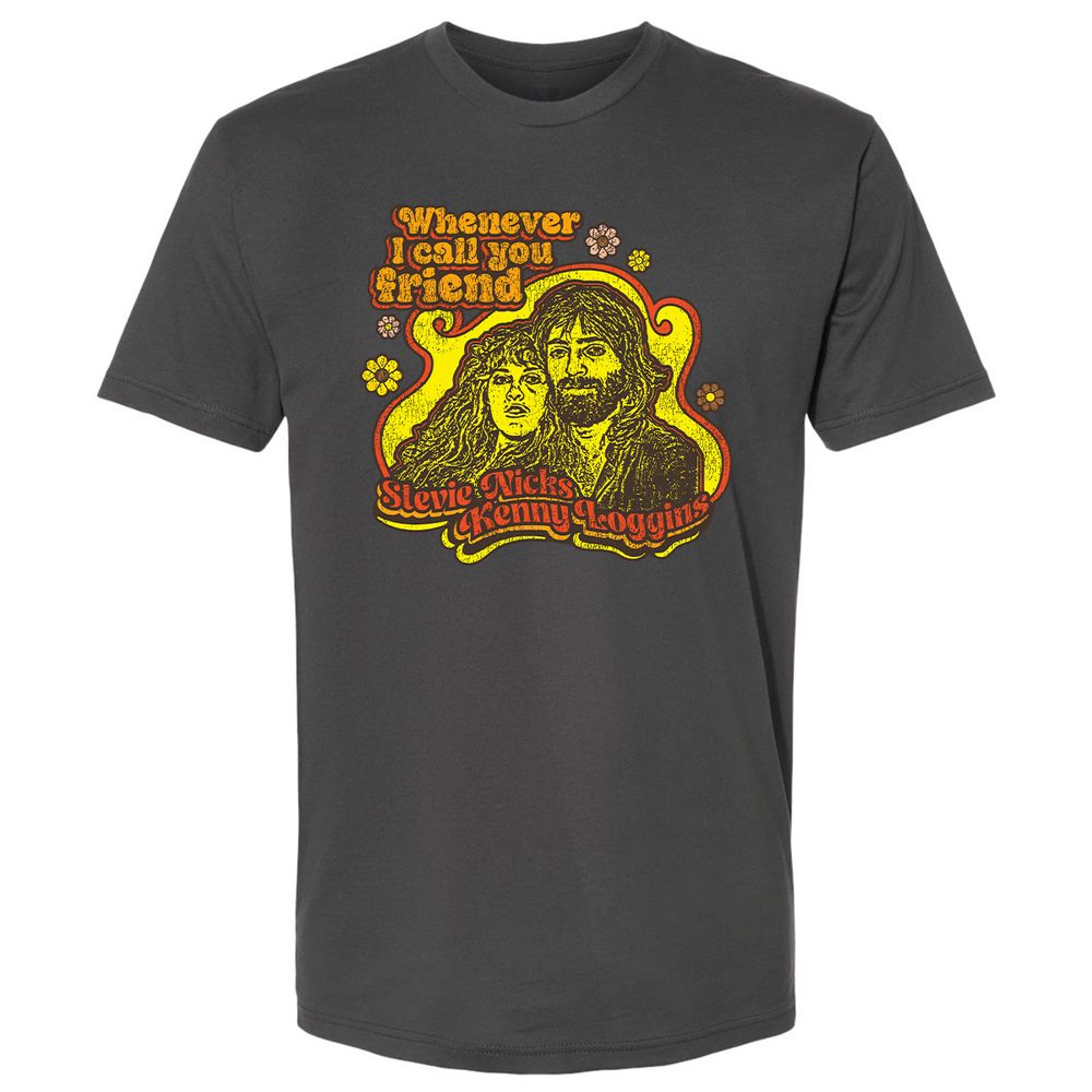Premium Unisex T-Shirt - 991ANX3L - Heavy Metal - 8