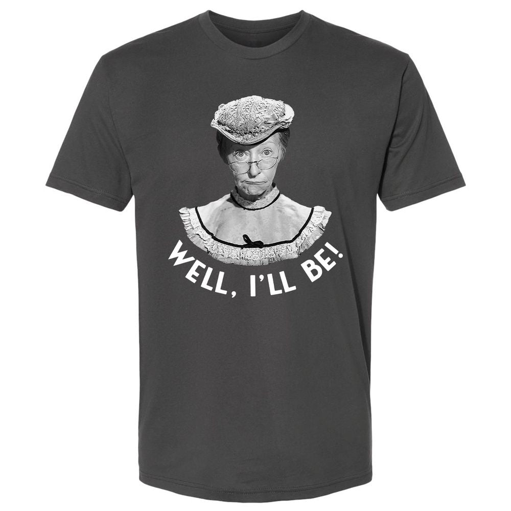 Premium Unisex T-Shirt - GFNBWH6L - Heavy Metal - 8