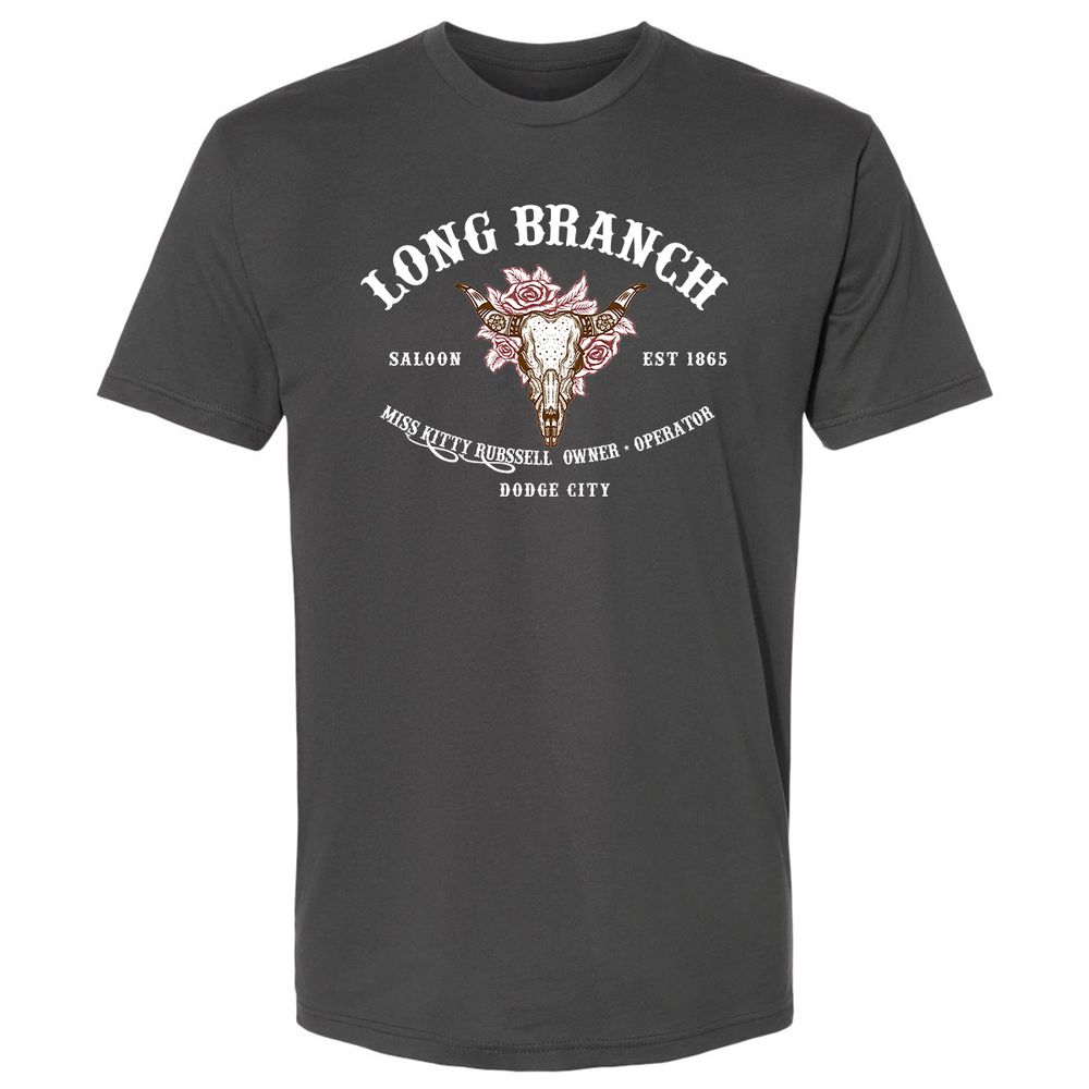 Premium Unisex T-Shirt - J2QHPQYN - Heavy Metal - 8