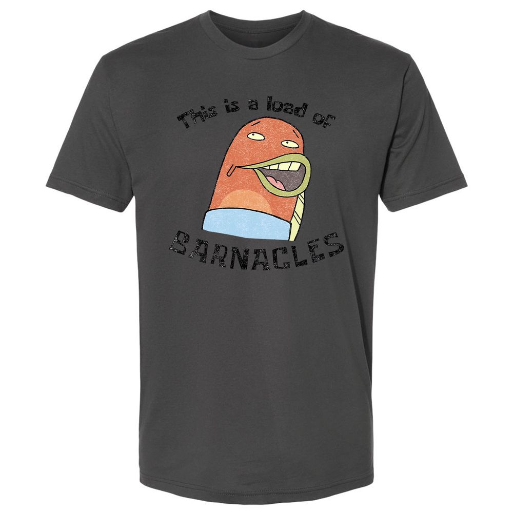 Premium Unisex T-Shirt - RECR73NG - Heavy Metal - 8