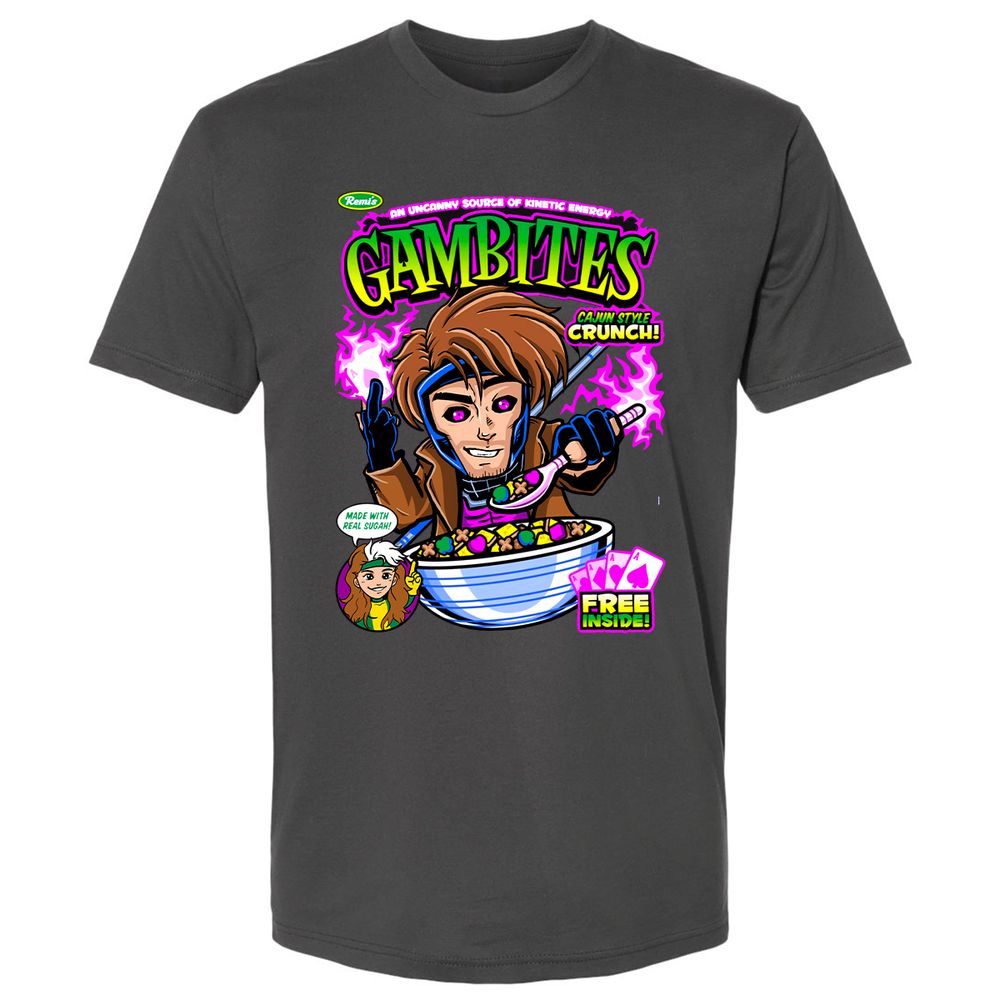 Premium Unisex T-Shirt - VU3X5WAH - Heavy Metal - 8