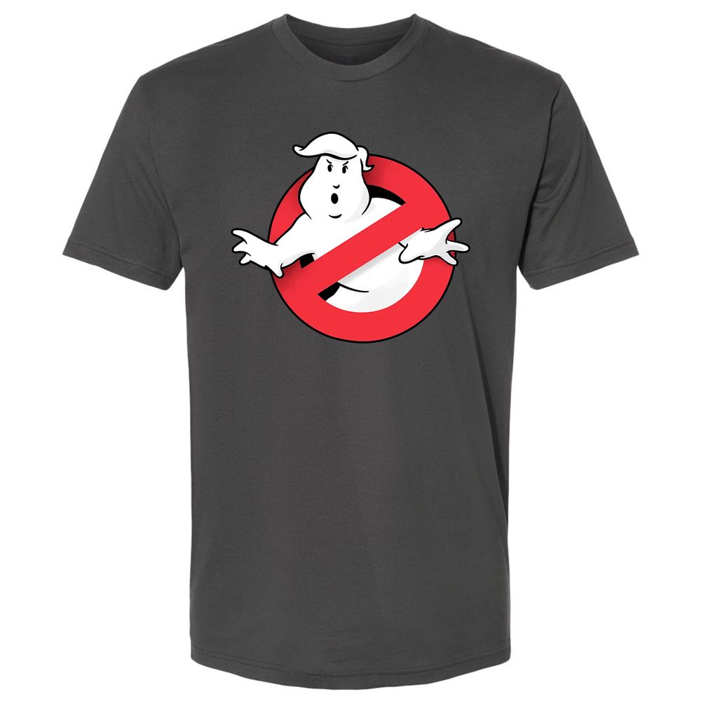 Premium Unisex T-Shirt - X88617QY - Heavy Metal - 8