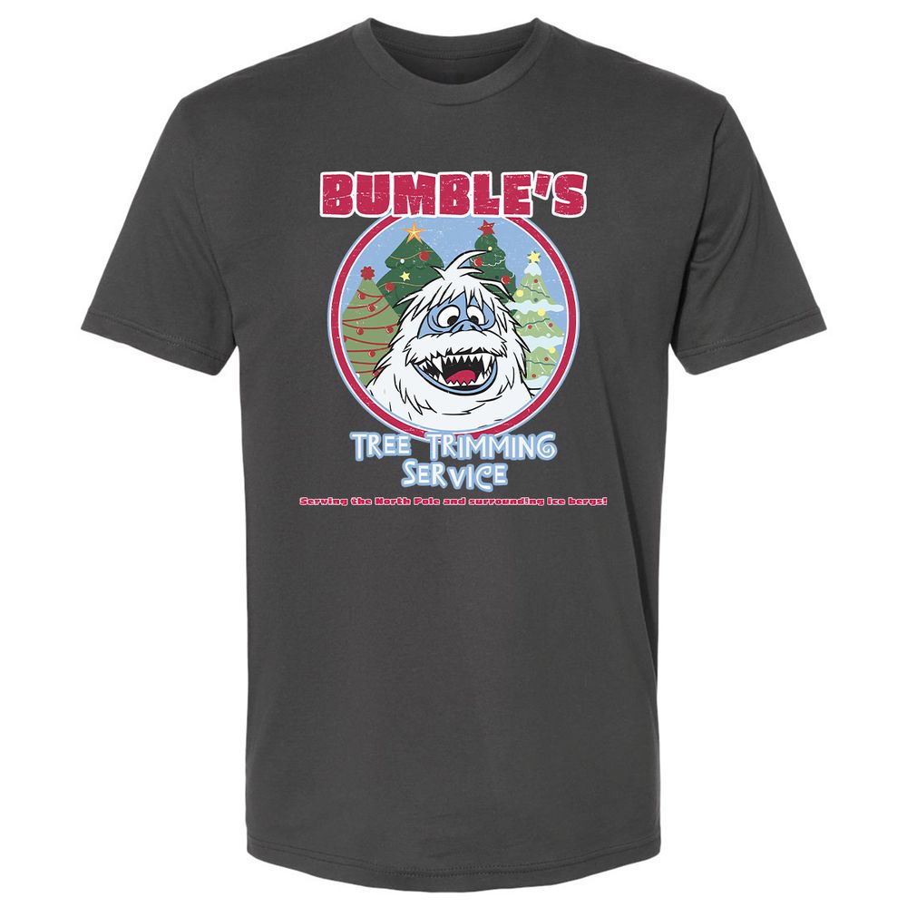 Premium Unisex T-Shirt - BGMSH519 - Heavy Metal - 8