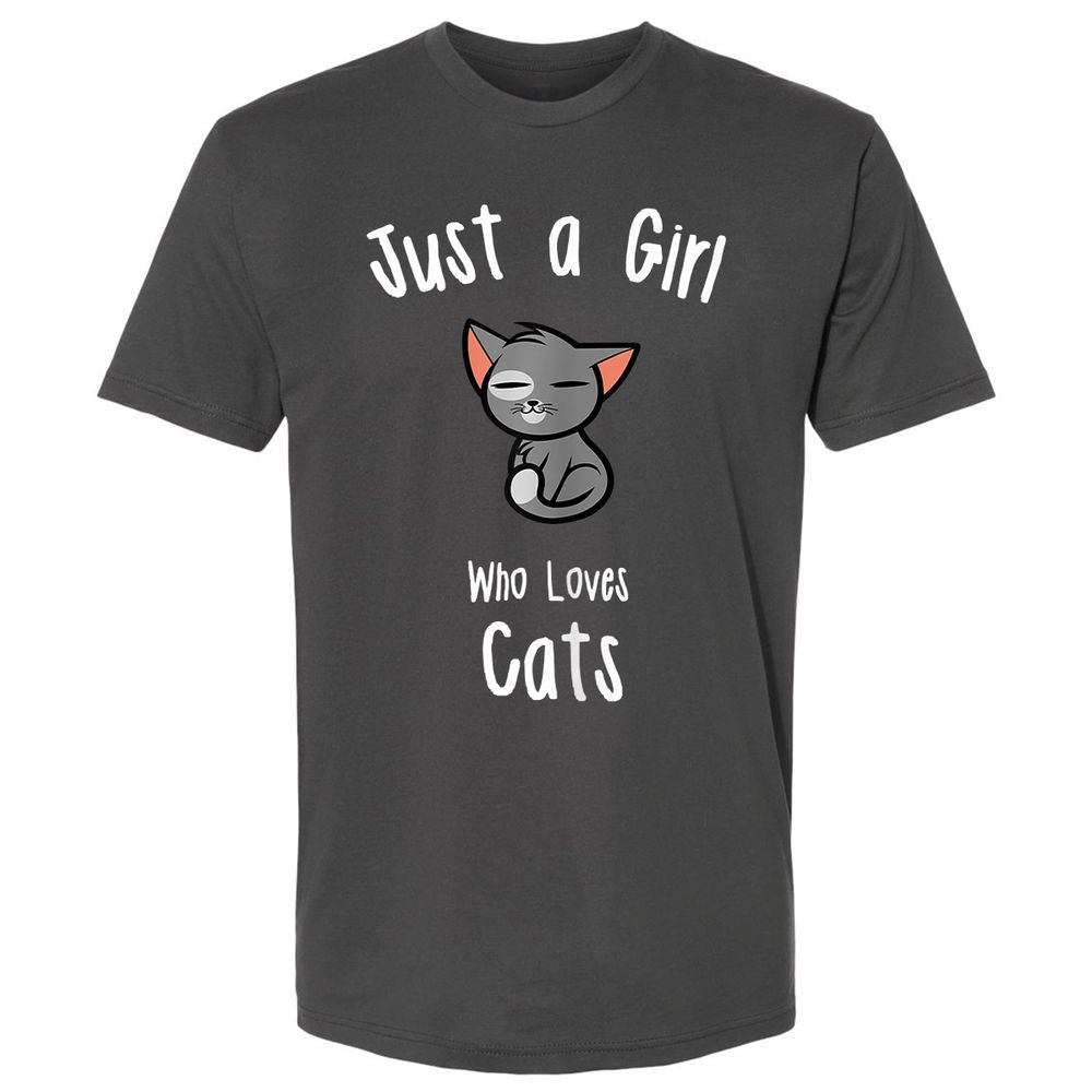 Premium Unisex T-Shirt - Z5TM6HV6 - Heavy Metal - 8