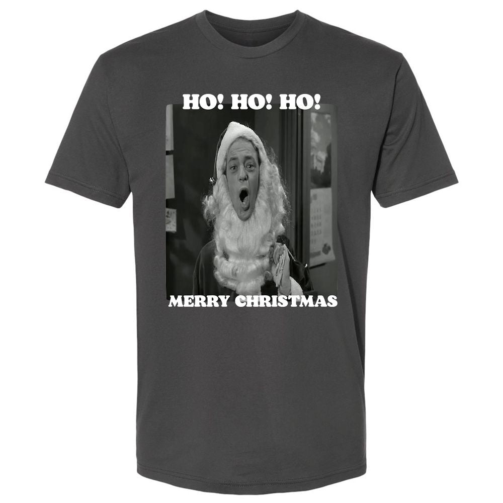 Premium Unisex T-Shirt - 9Y3HQQYC - Heavy Metal - 8