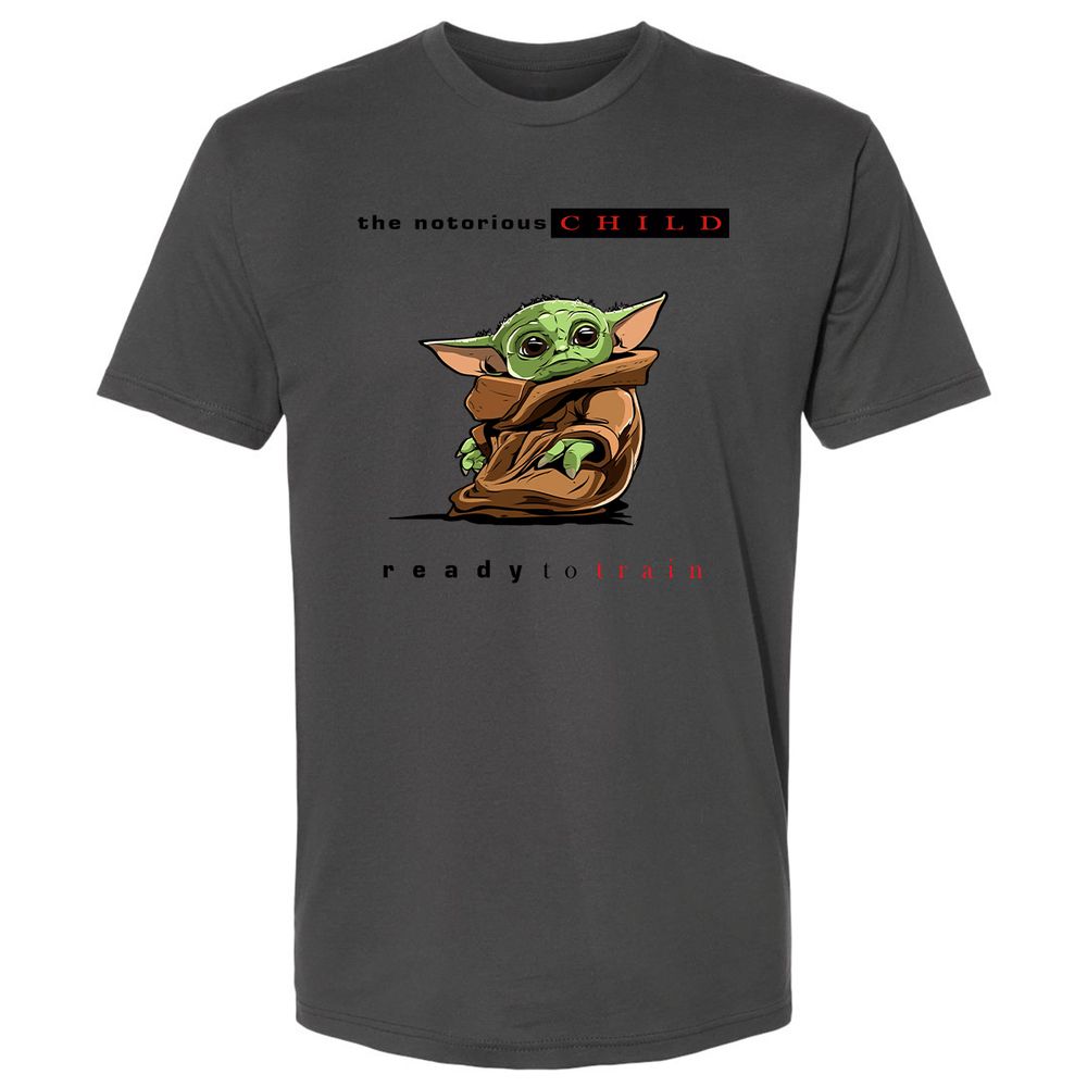 Premium Unisex T-Shirt - HE2EM6Y2 - Heavy Metal - 8