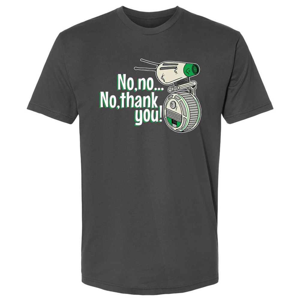 Premium Unisex T-Shirt - 5JLKEZRL - Heavy Metal - 8