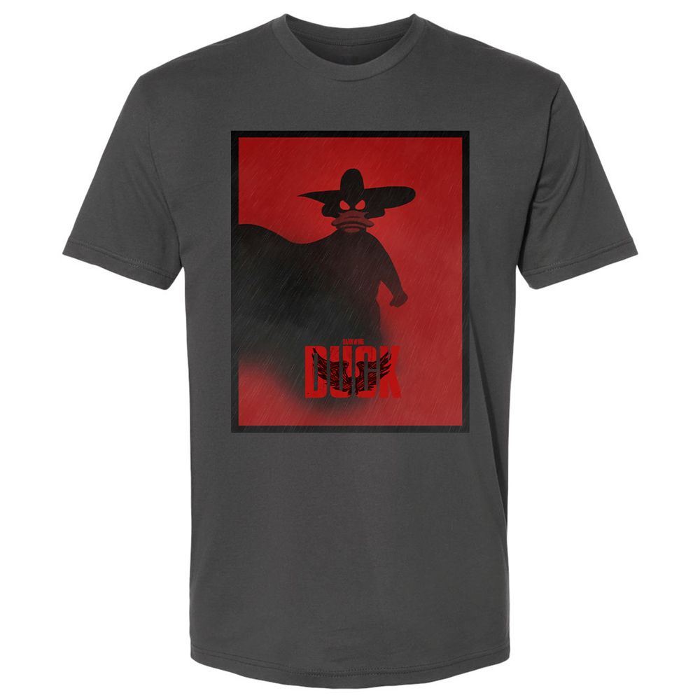 Premium Unisex T-Shirt - LKFB2Z22 - Heavy Metal - 8