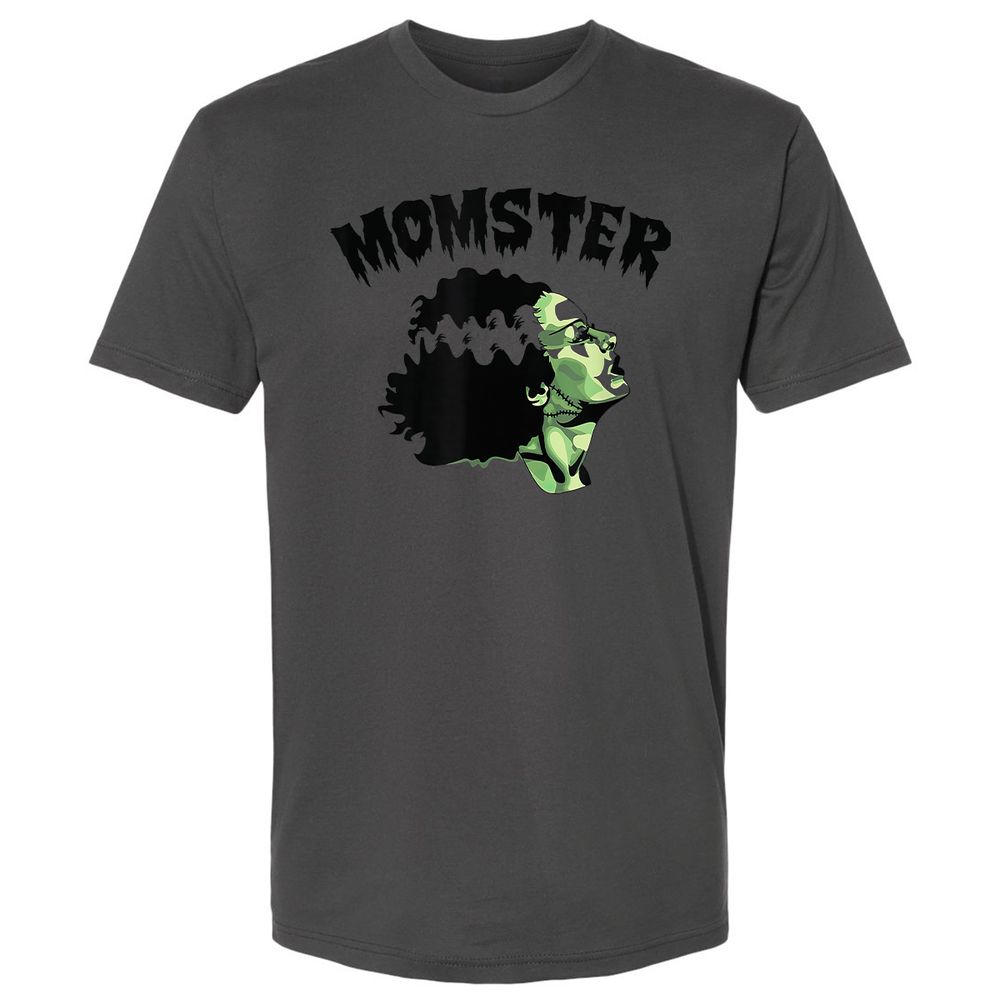 Premium Unisex T-Shirt - SL99DF2K - Heavy Metal - 8
