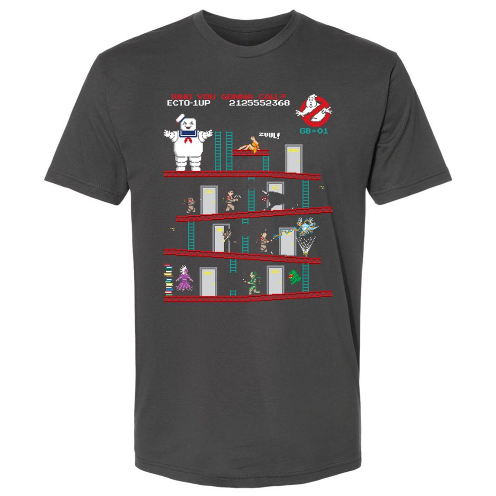 Premium Unisex T-Shirt - MUQV7WHX - Heavy Metal - 8