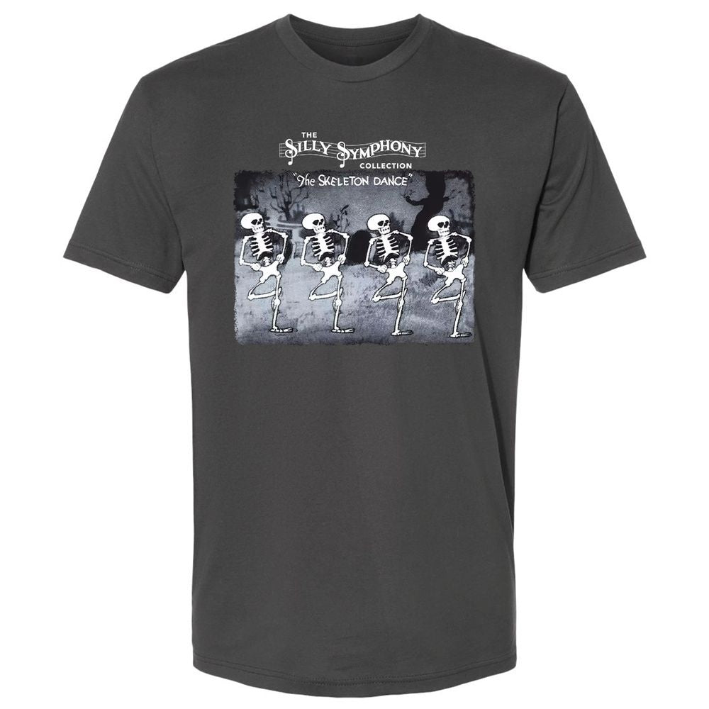 Premium Unisex T-Shirt - BDCP7QYG - Heavy Metal - 8