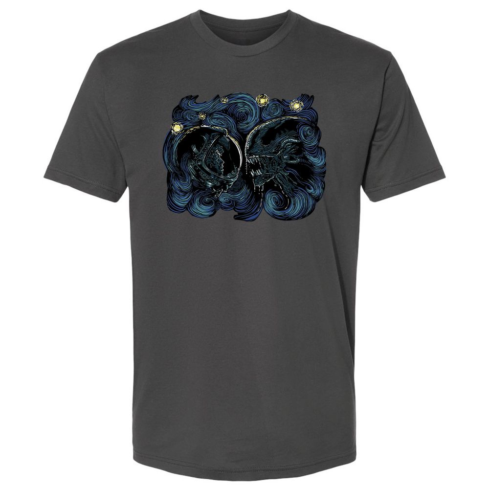Premium Unisex T-Shirt - PM9JUUEW - Heavy Metal - 8