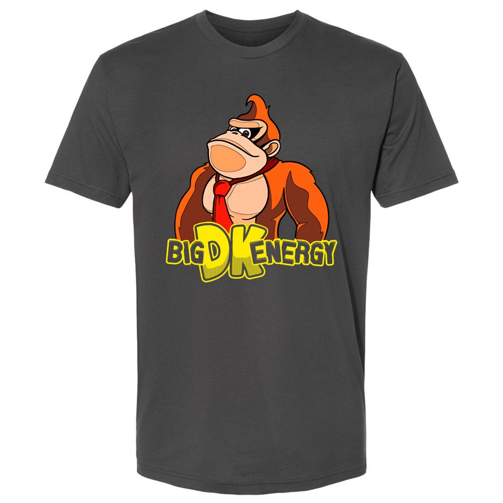 Premium Unisex T-Shirt - 3U28RZU2 - Heavy Metal - 8