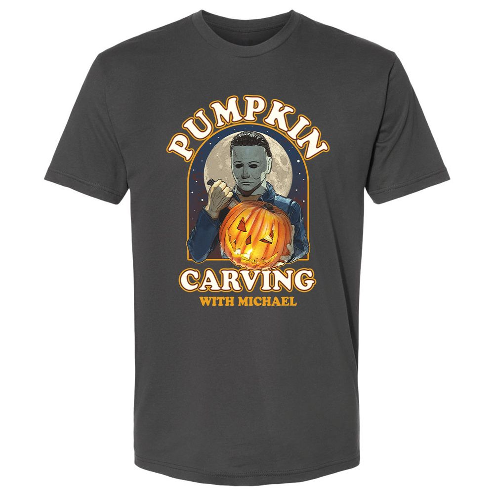 Premium Unisex T-Shirt - 9S9JYG7D - Heavy Metal - 8