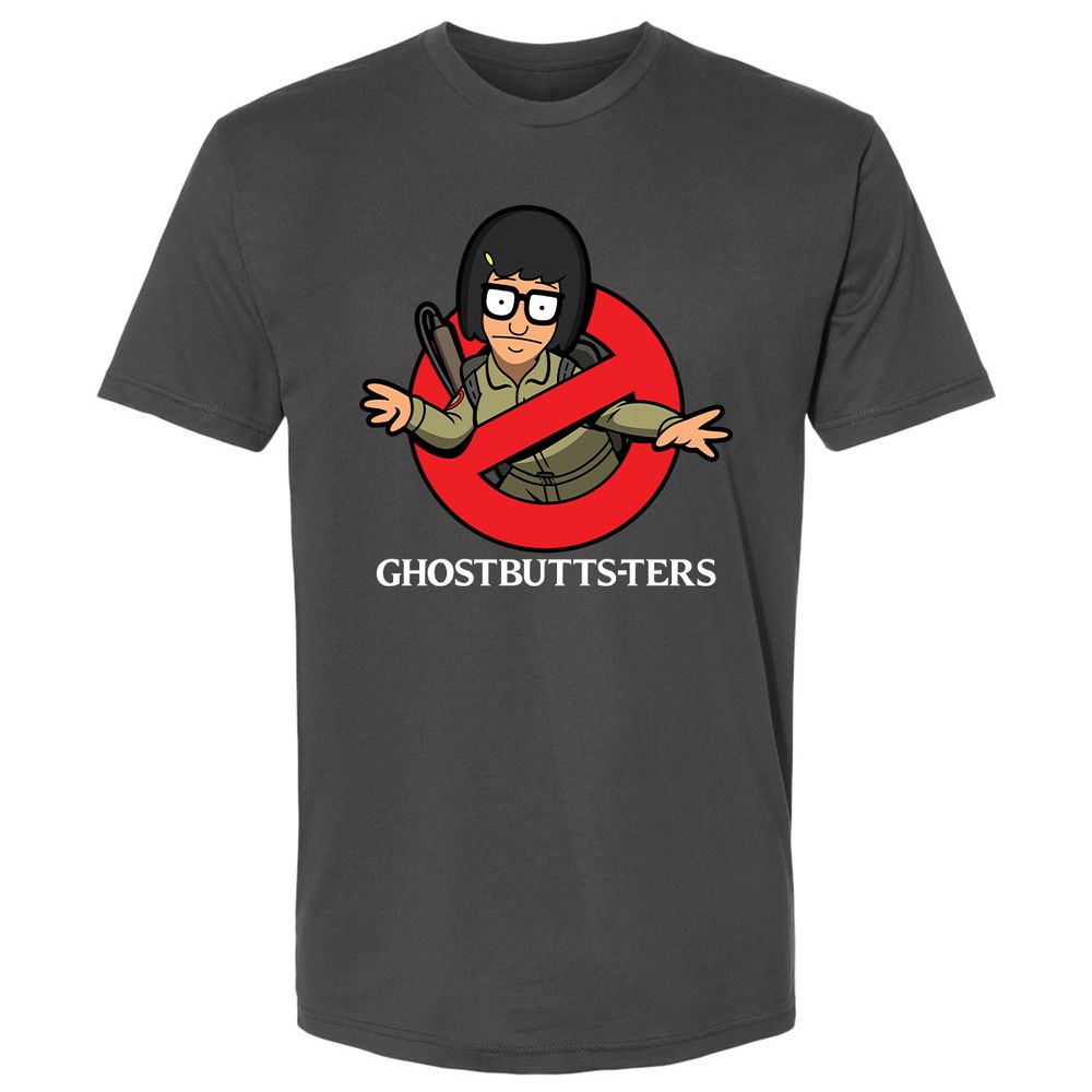 Premium Unisex T-Shirt - 42D57PHA - Heavy Metal - 8