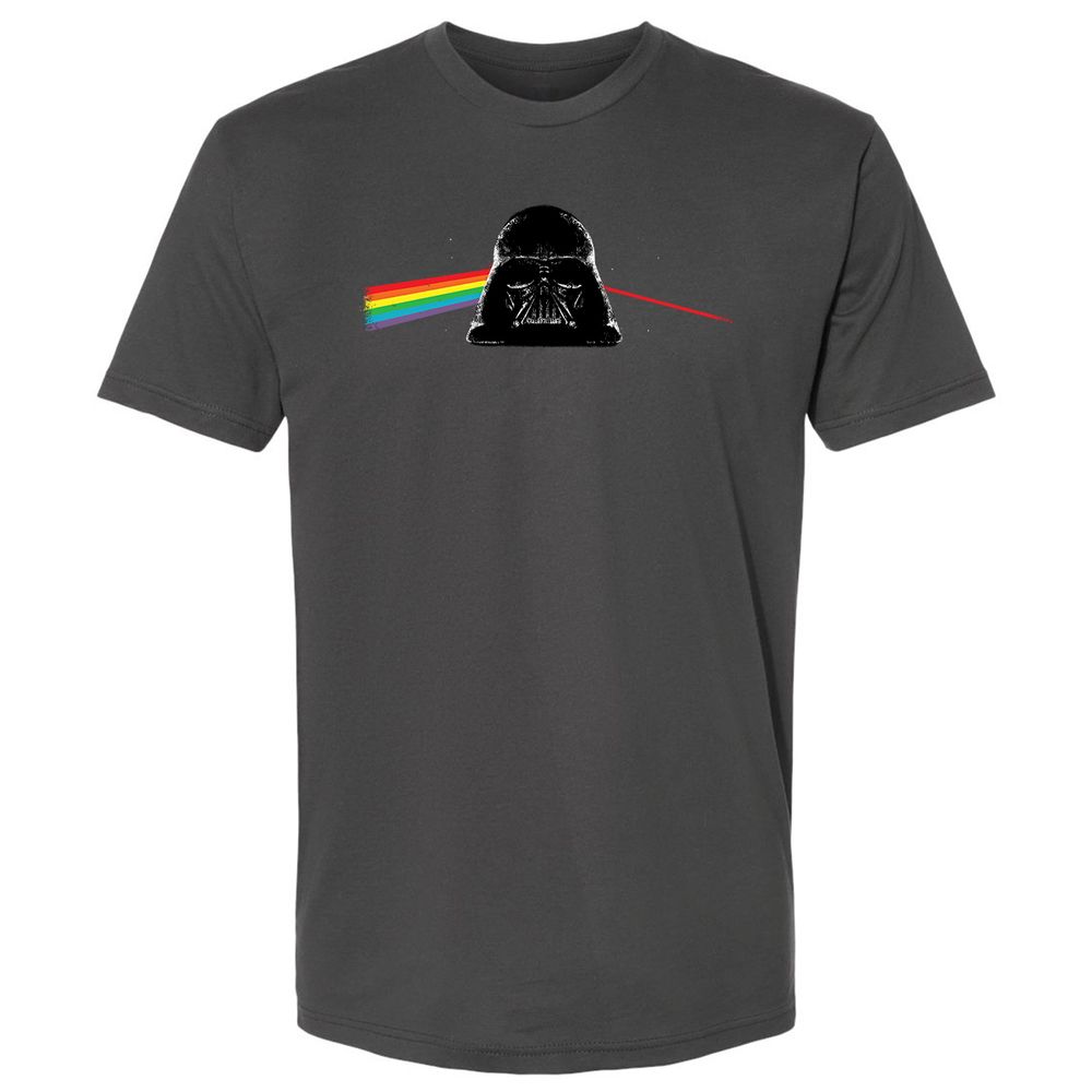 Premium Unisex T-Shirt - HC3W3F72 - Heavy Metal - 8