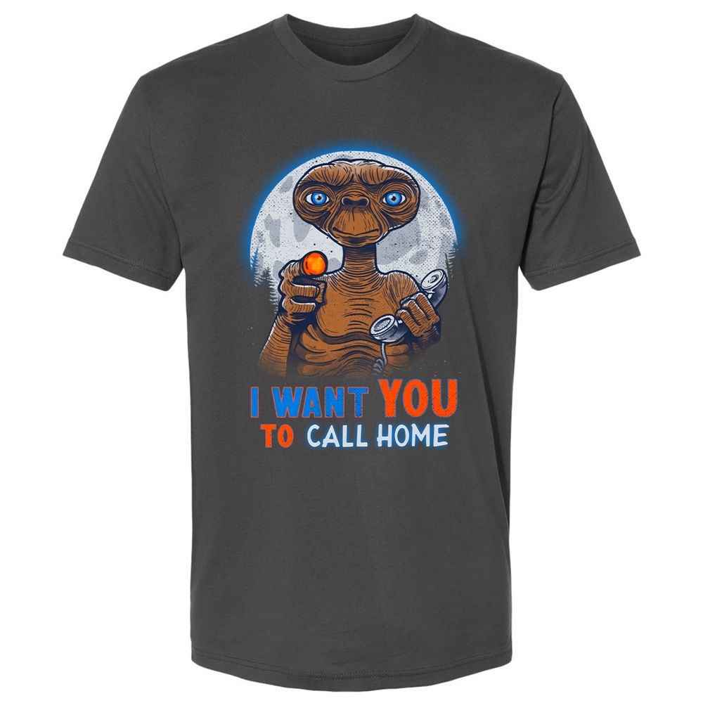 Premium Unisex T-Shirt - ZCSQMV26 - Heavy Metal - 8