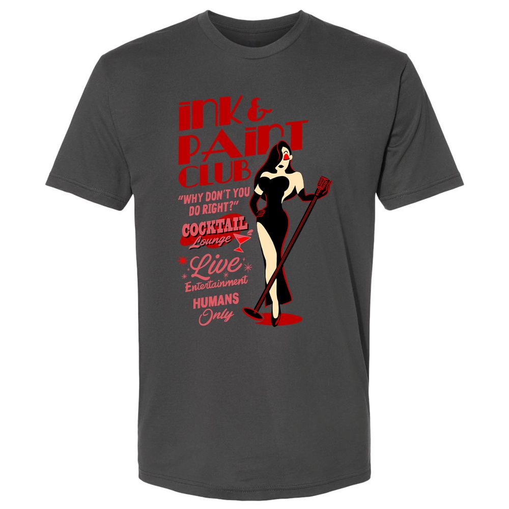 Premium Unisex T-Shirt - MAF4QK8F - Heavy Metal - 8