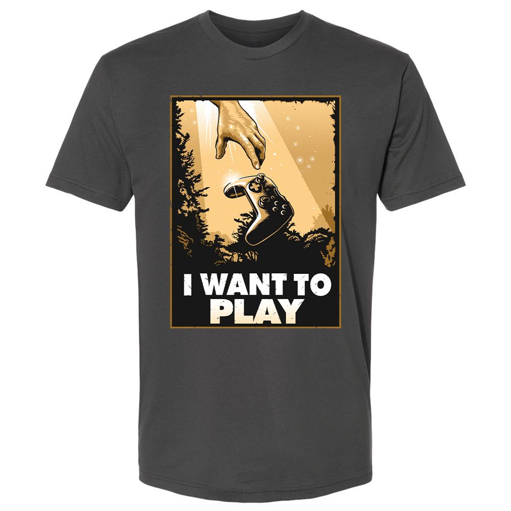 Premium Unisex T-Shirt - 2BNGEPCN - Heavy Metal - 8