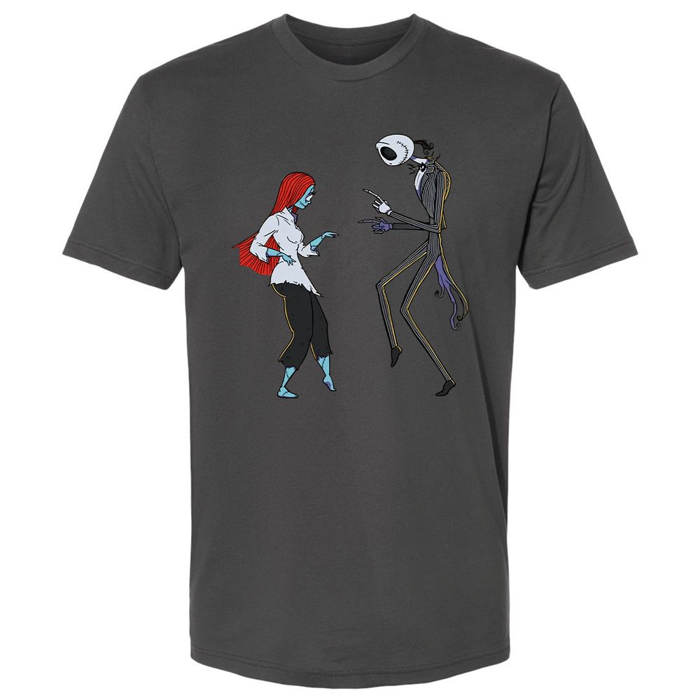 Premium Unisex T-Shirt - G2PLUTYB - Heavy Metal - 8