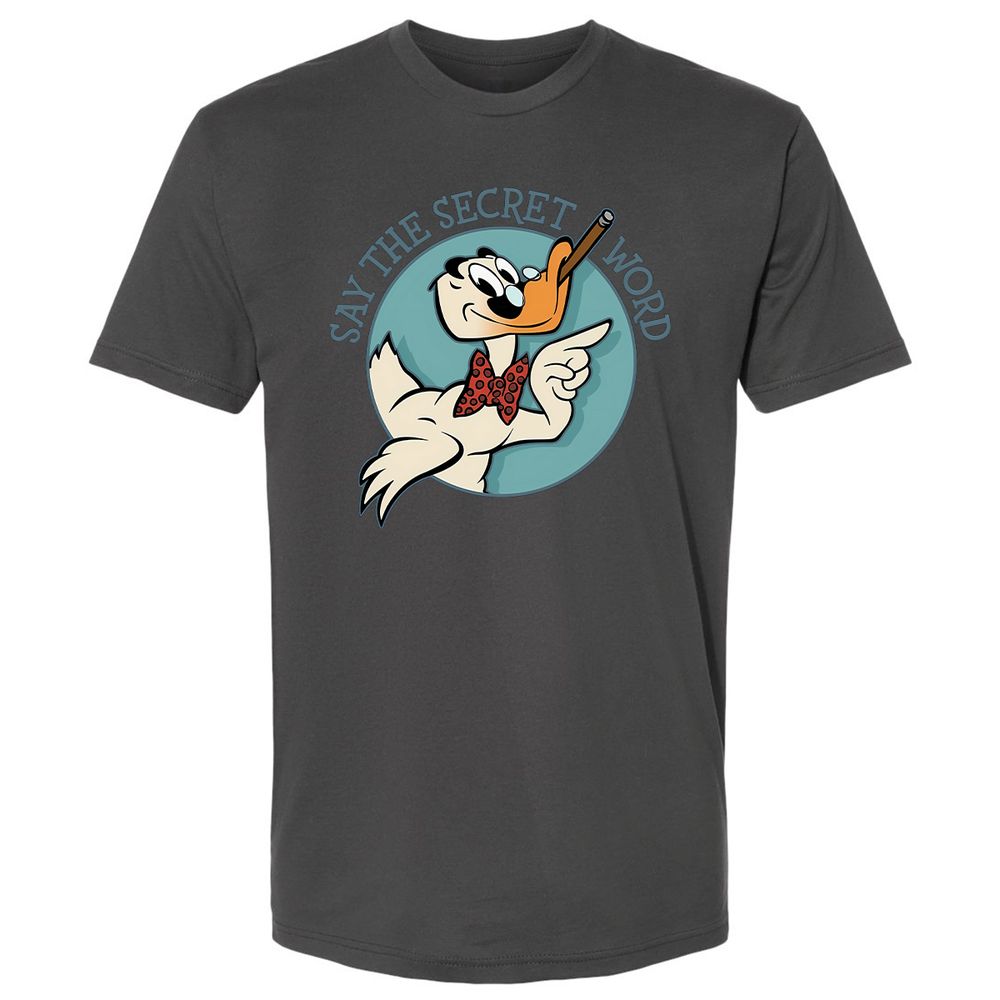 Premium Unisex T-Shirt - MGCBYJFB - Heavy Metal - 8
