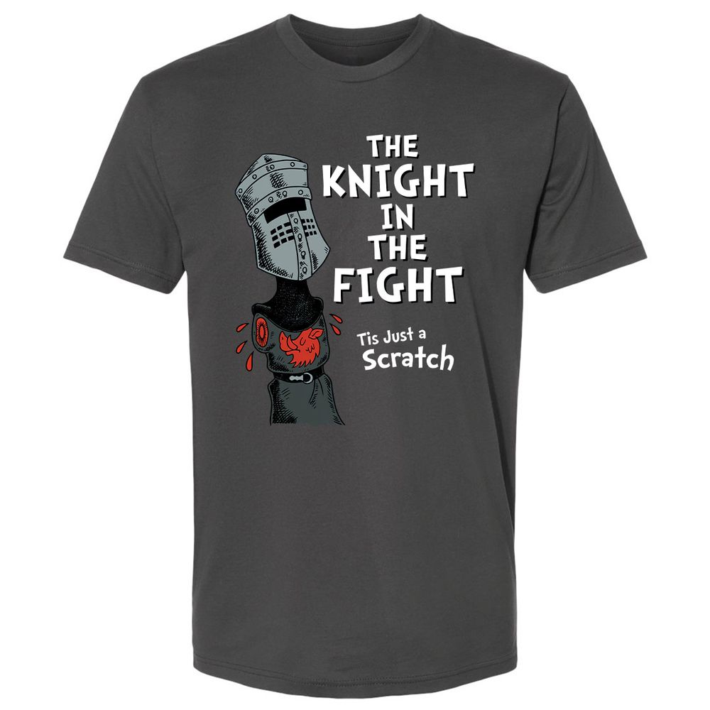 Premium Unisex T-Shirt - S3HBW55X - Heavy Metal - 8