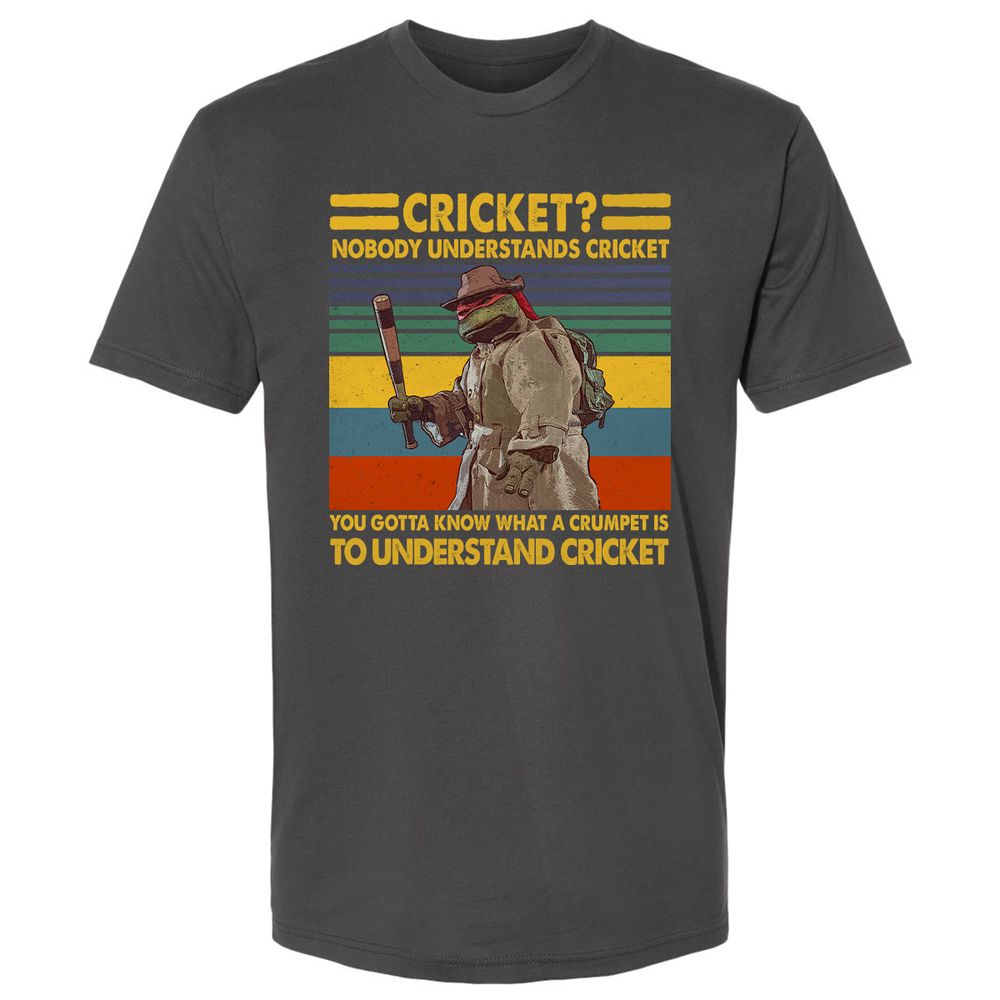 Premium Unisex T-Shirt - X4RMN1GD - Heavy Metal - 8