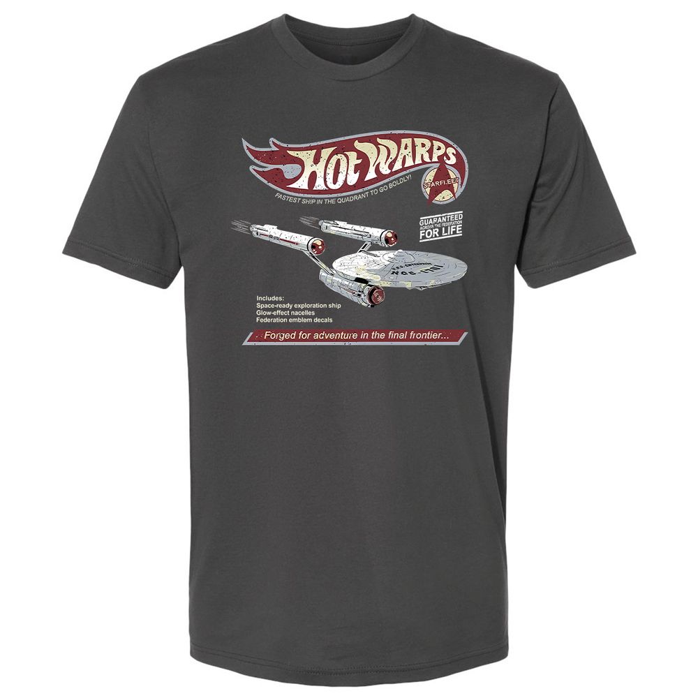 Premium Unisex T-Shirt - JGWXLZUE - Heavy Metal - 8