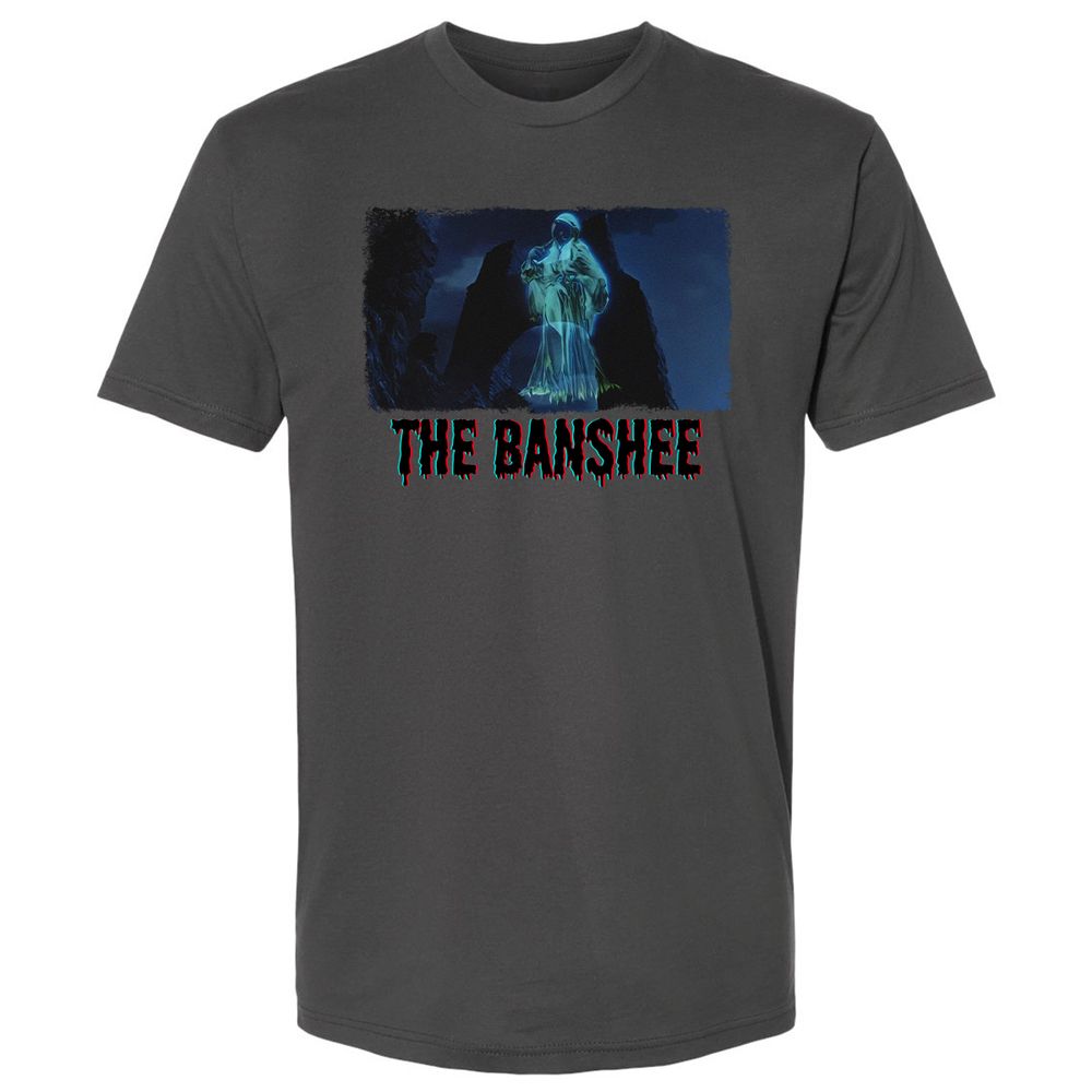 Premium Unisex T-Shirt - 3HBRWH9E - Heavy Metal - 8