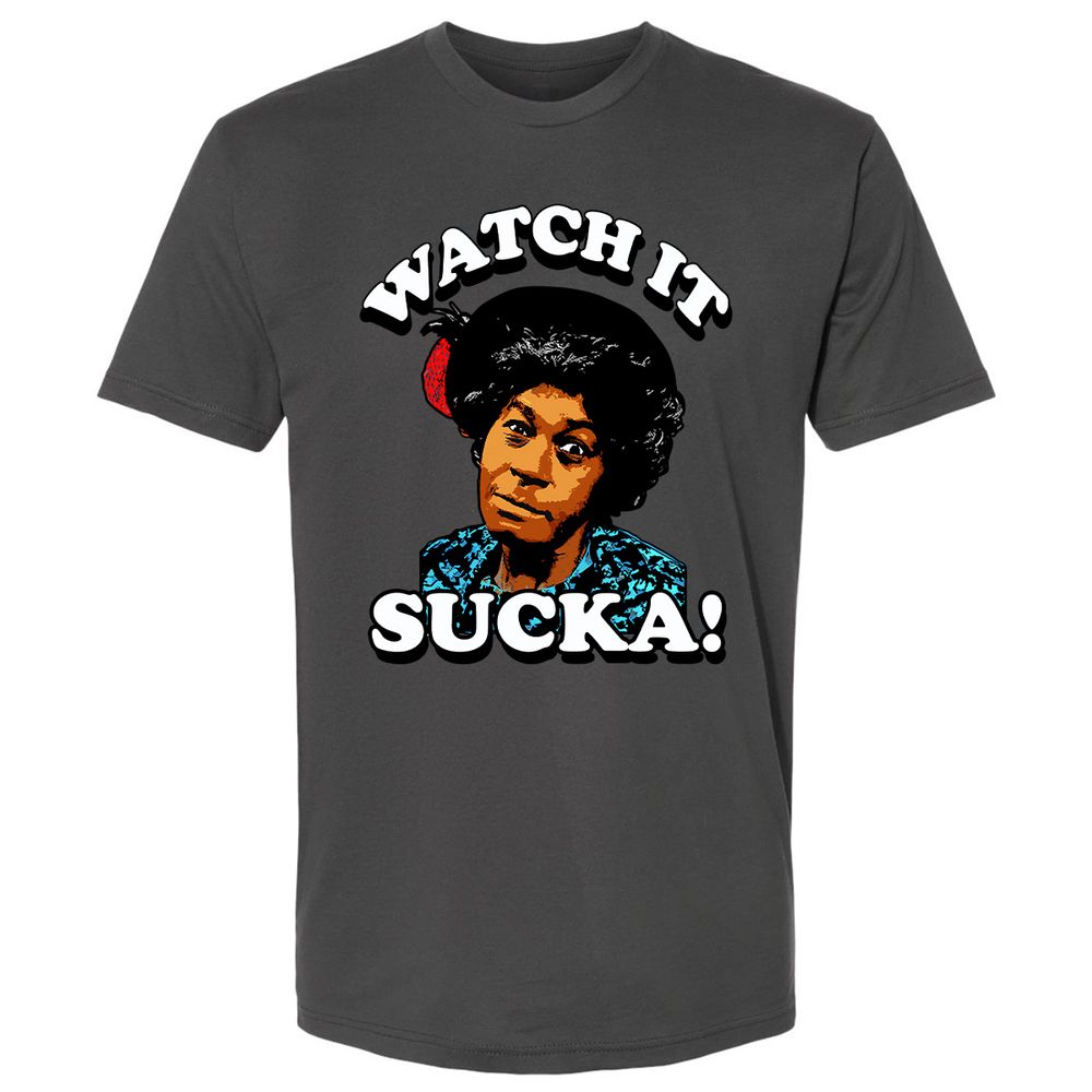 Premium Unisex T-Shirt - CW5BE8LP - Heavy Metal - 8
