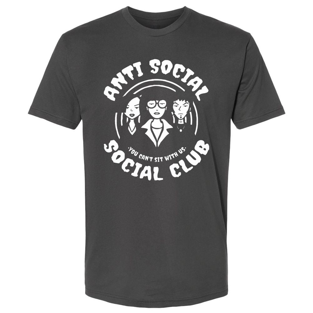 Premium Unisex T-Shirt - SLBTJLRQ - Heavy Metal - 8