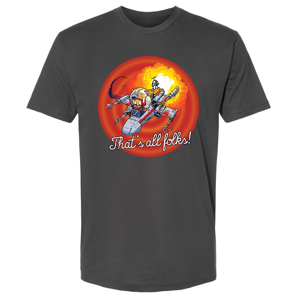 Premium Unisex T-Shirt - HZSYQYEF - Heavy Metal - 8