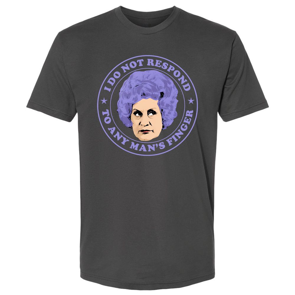 Premium Unisex T-Shirt - 6MXNEKP1 - Heavy Metal - 8