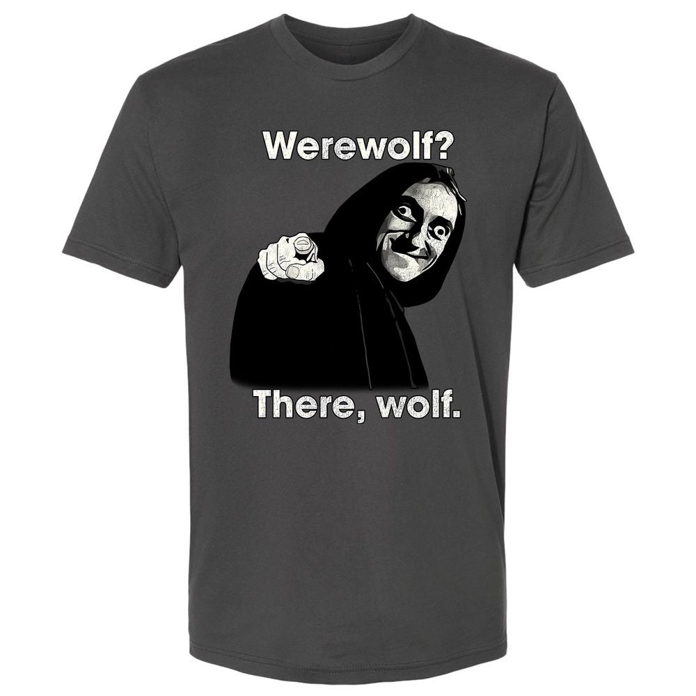 Premium Unisex T-Shirt - 7CUE8FT7 - Heavy Metal - 8