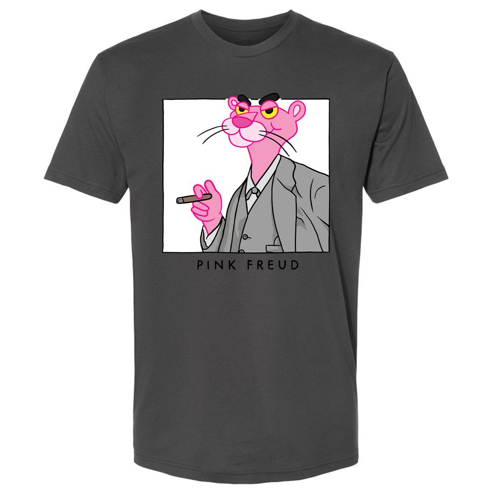 Premium Unisex T-Shirt - AV3B2V4M - Heavy Metal - 8