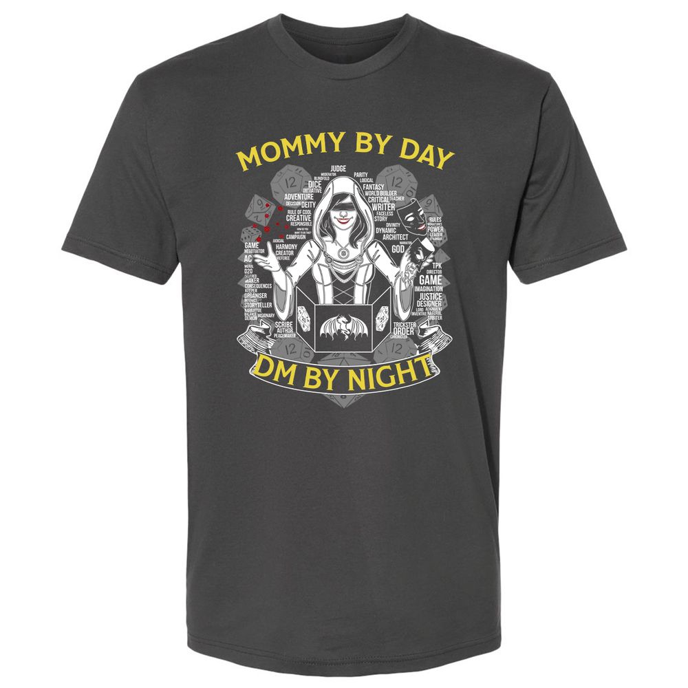 Premium Unisex T-Shirt - BZTLCHEQ - Heavy Metal - 8