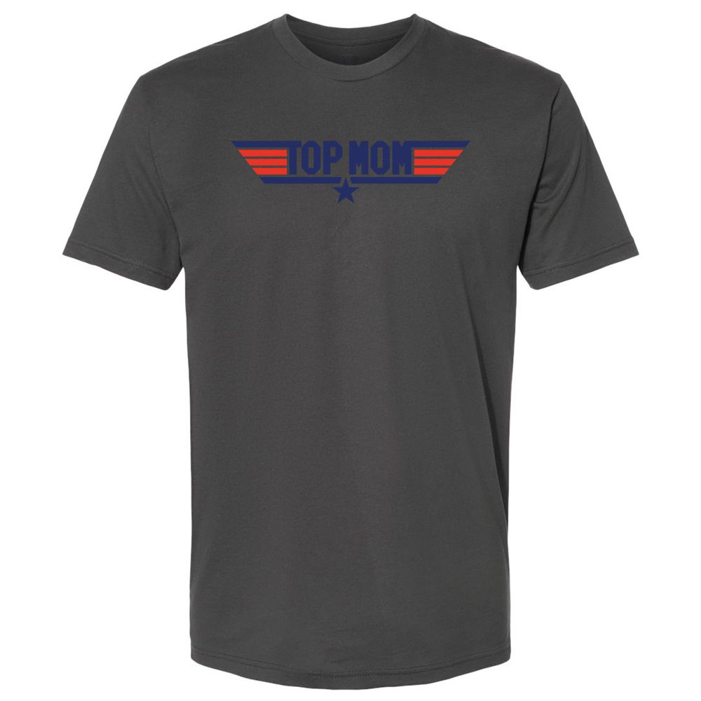 Premium Unisex T-Shirt - JS4RX5UN - Heavy Metal - 8