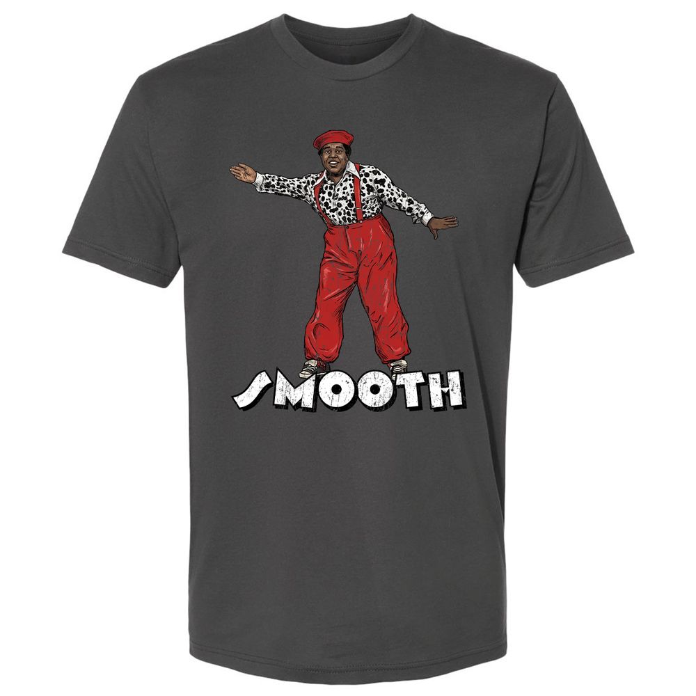 Premium Unisex T-Shirt - Y8NYVPT4 - Heavy Metal - 8