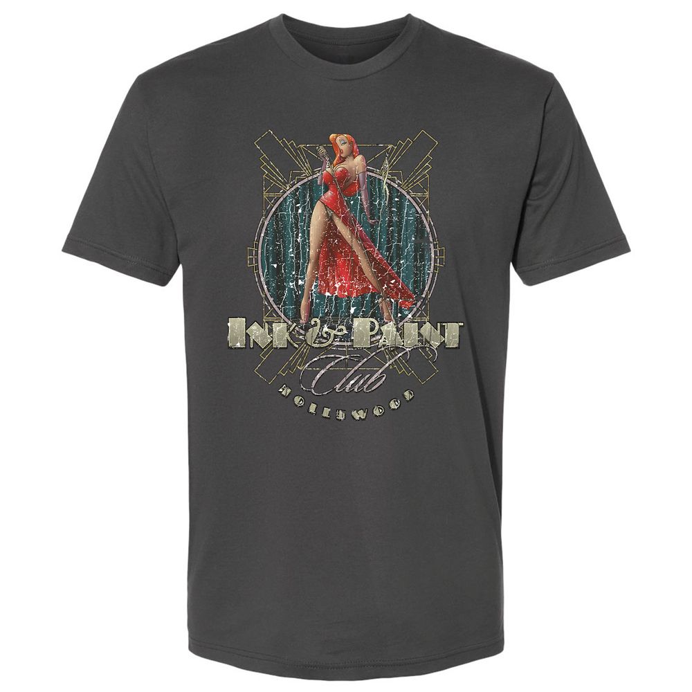 Premium Unisex T-Shirt - DFTRSGT1 - Heavy Metal - 8