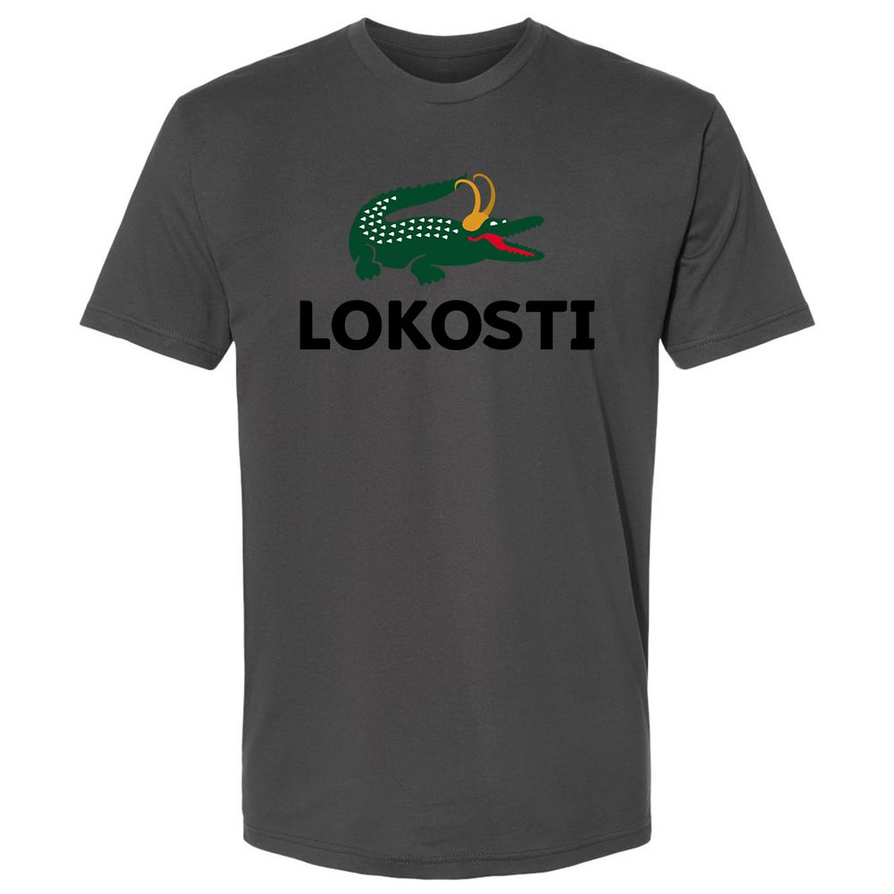 Premium Unisex T-Shirt - FYB2RAJJ - Heavy Metal - 8