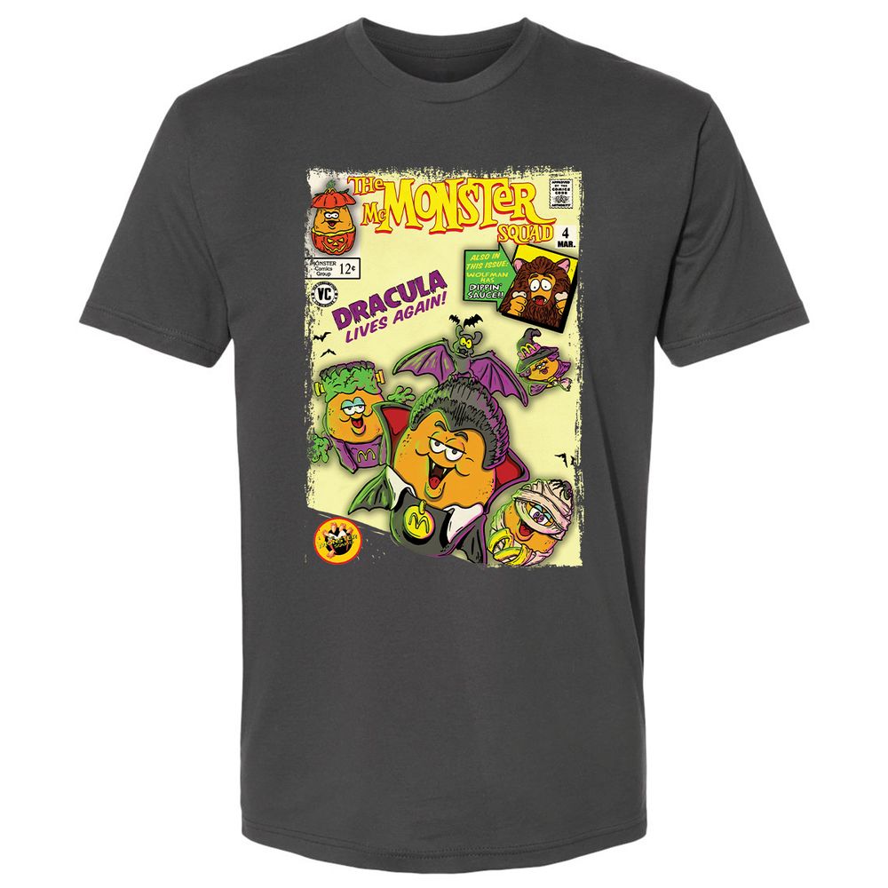 Premium Unisex T-Shirt - MZRANHQC - Heavy Metal - 8