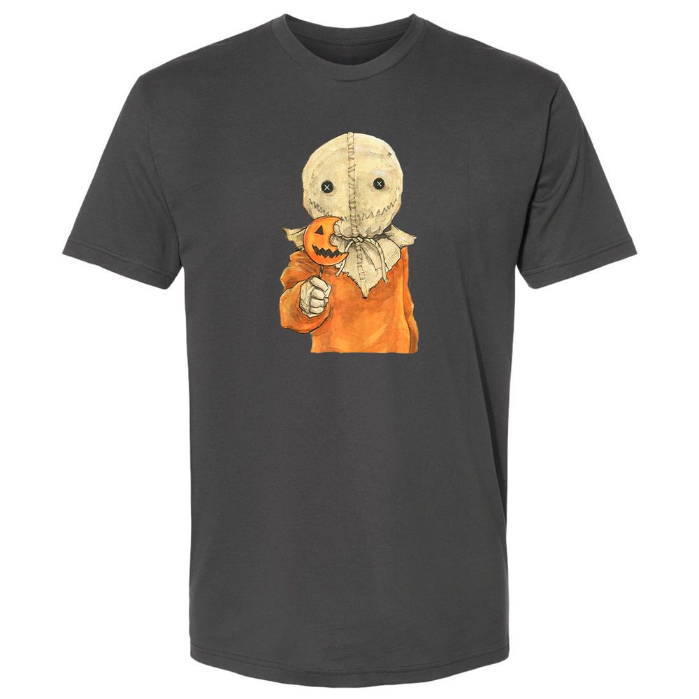 Premium Unisex T-Shirt - FDVEKDEU - Heavy Metal - 8