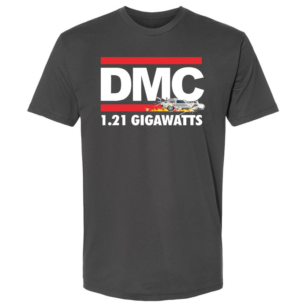 Premium Unisex T-Shirt - Q1P4Z7UC - Heavy Metal - 8