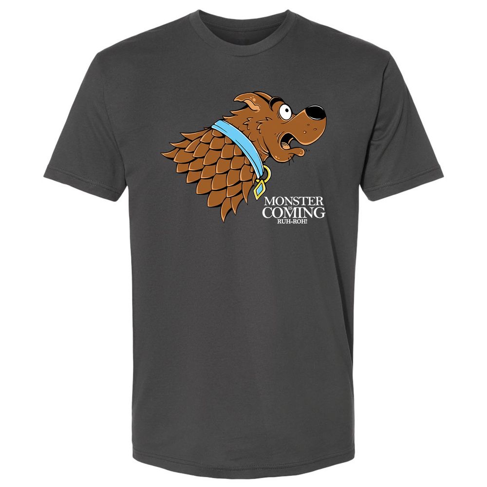 Premium Unisex T-Shirt - JM5CWWXW - Heavy Metal - 8